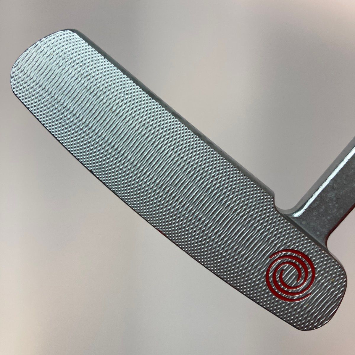 ◎◎ODYSSEY オデッセイ PROTYPE TOUR SERIES #7 パター 35インチ