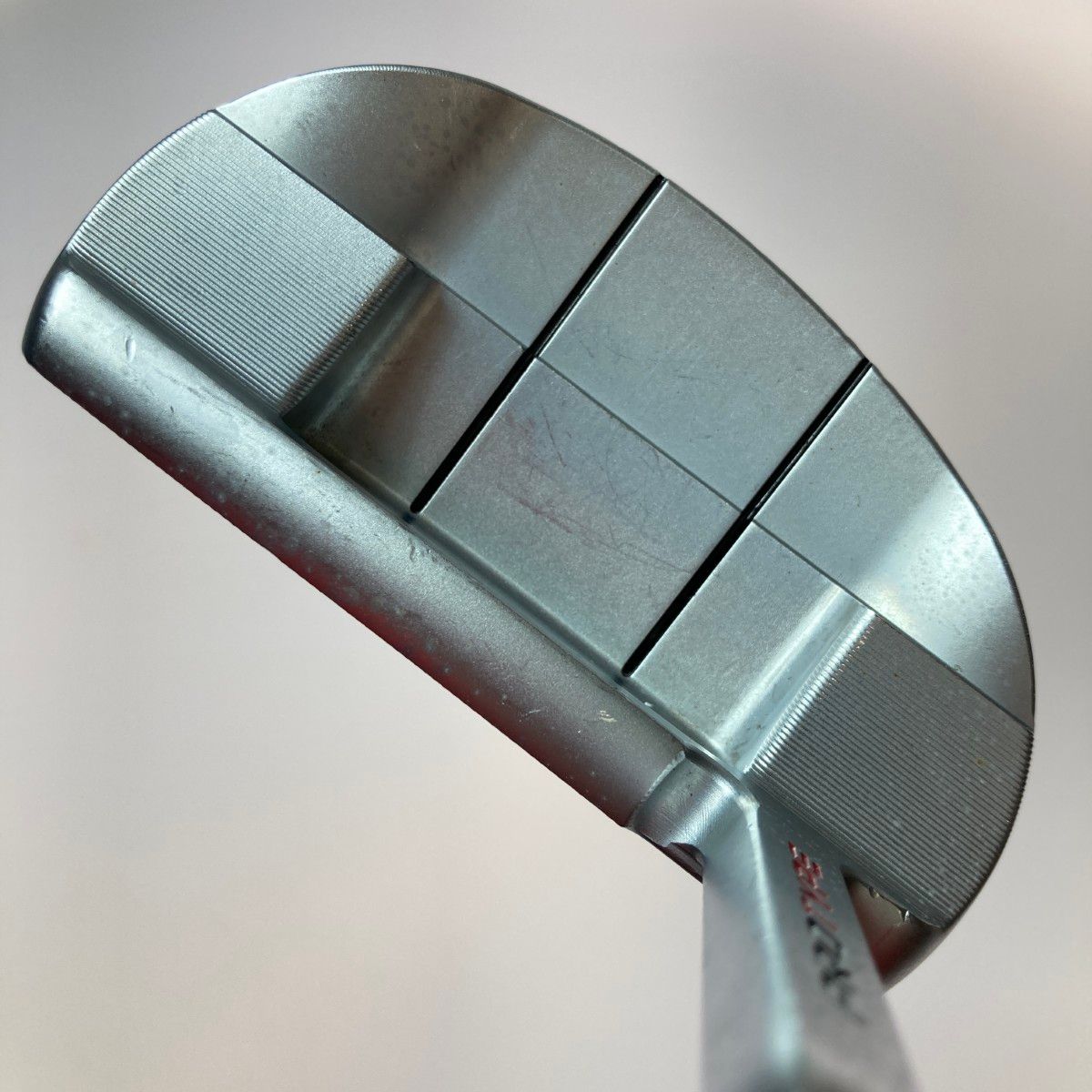 ◎◎ODYSSEY オデッセイ PROTYPE TOUR SERIES #7 パター 35インチ