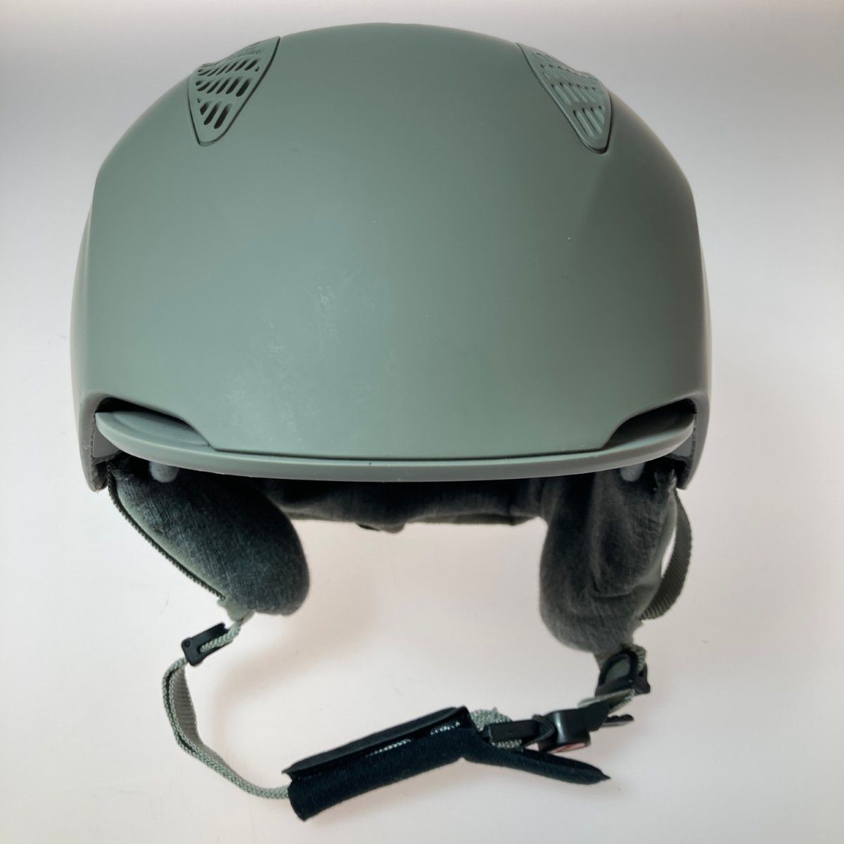 ◎◎ALPINA アルピナ スキー ヘルメット GRAND LAVALAN グランド