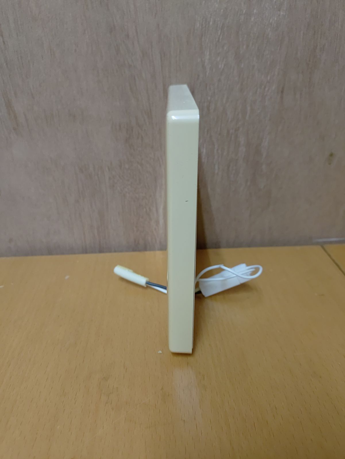 CHOFU 長府製作所 床暖房リモコン CMR-1401 - メルカリ