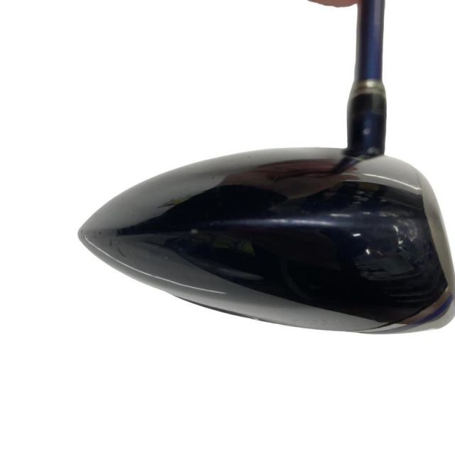 中古】 ダンロップ XXIO(2016) 5W フェアウェイウッド FW XXIO MP900