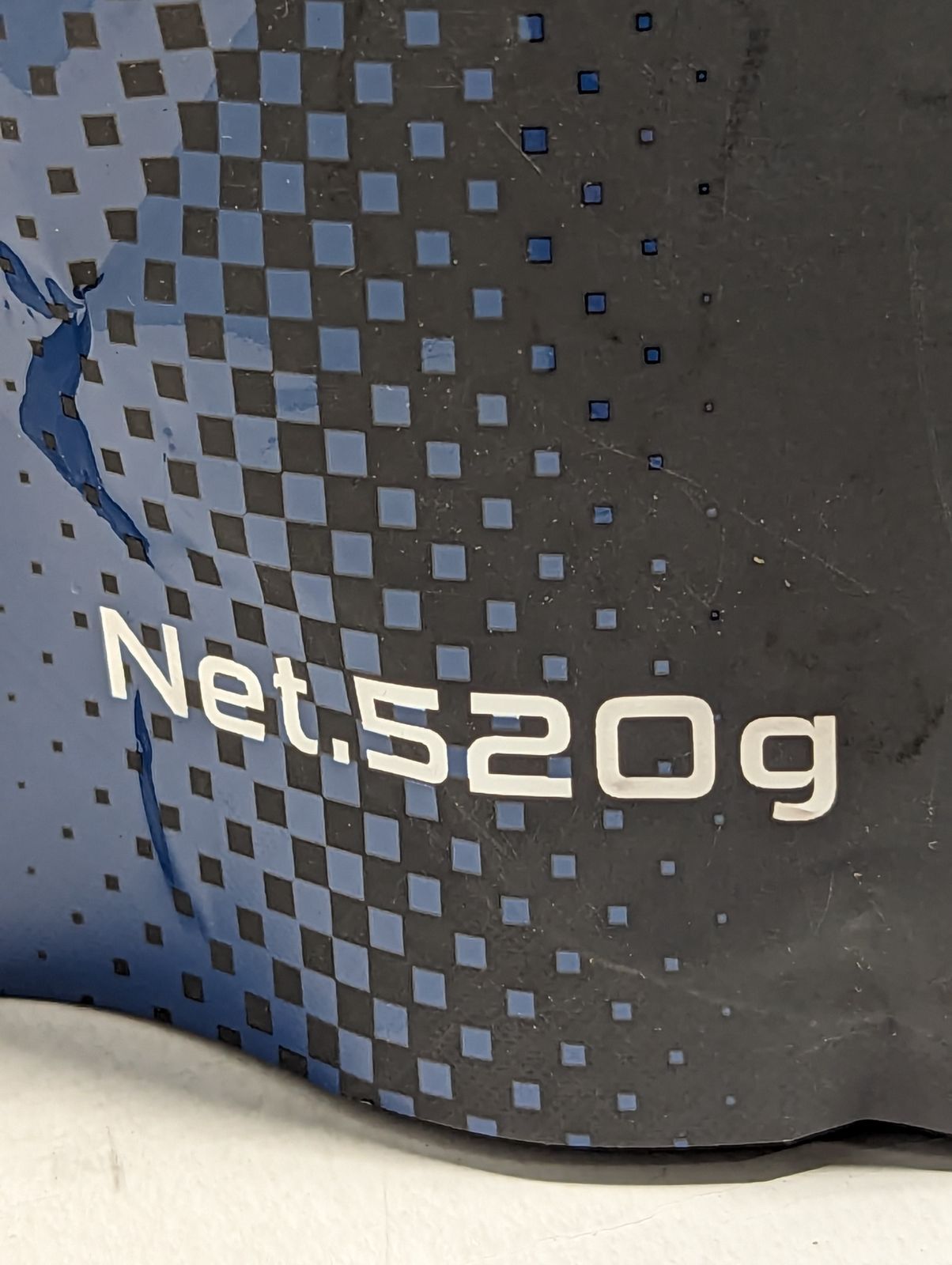 REYS レイズ グルタミン パウダー 520g - メルカリ