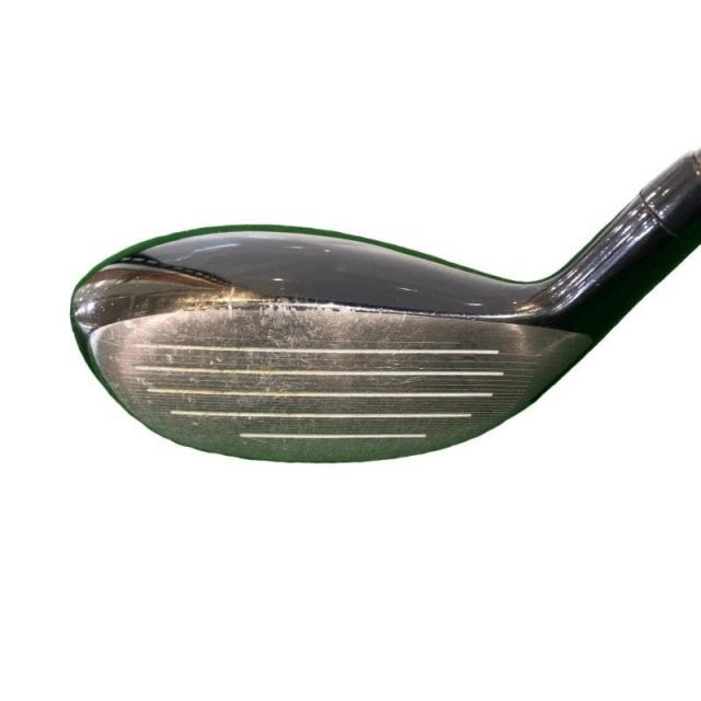 中古】 ブリヂストン TOUR B XD-H H4 ユーティリティ UT Tour AD TX1