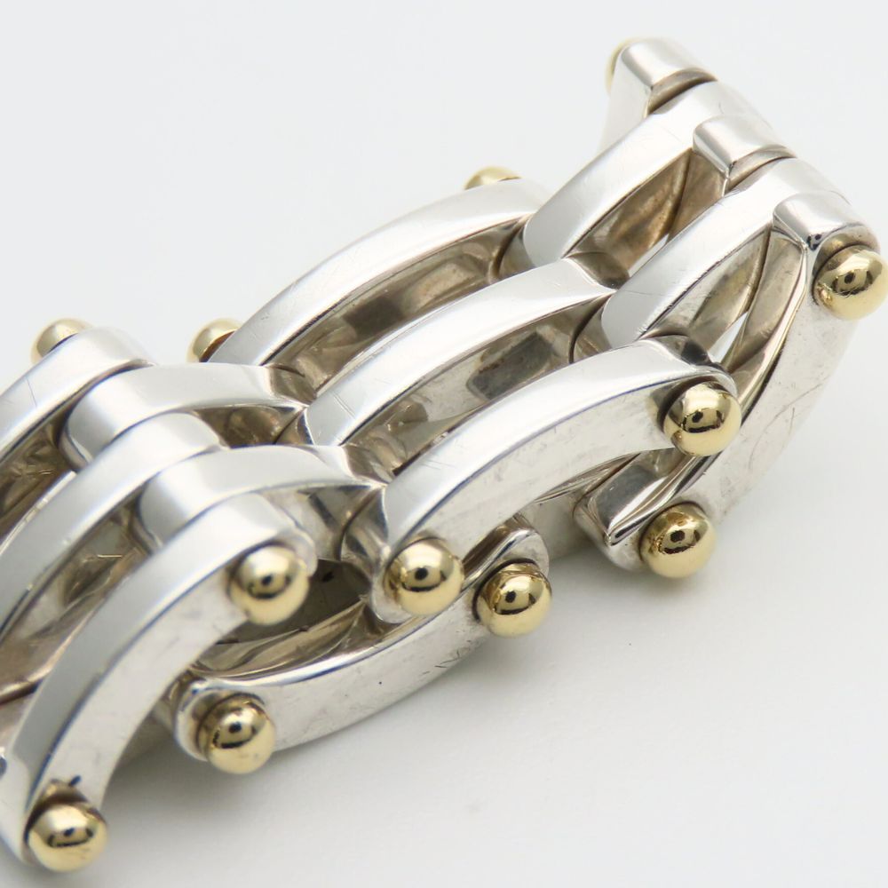 中古】新品仕上げ済 新同 極美品 ティファニー TIFFANY & CO. SV925