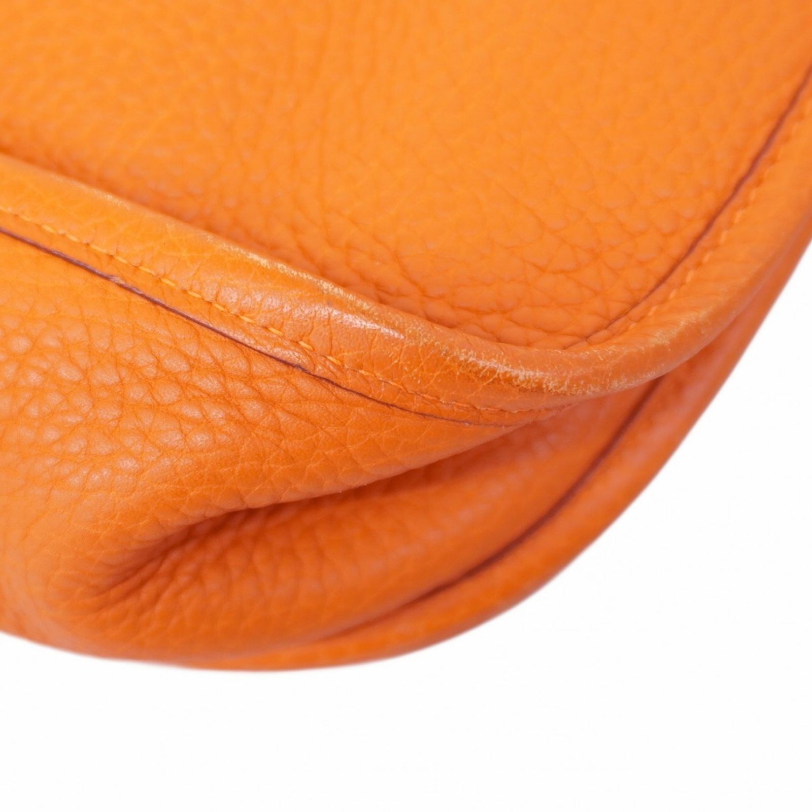 エルメス(Hermes) エルメス ショルダーバッグ エヴリン3GM トリヨン