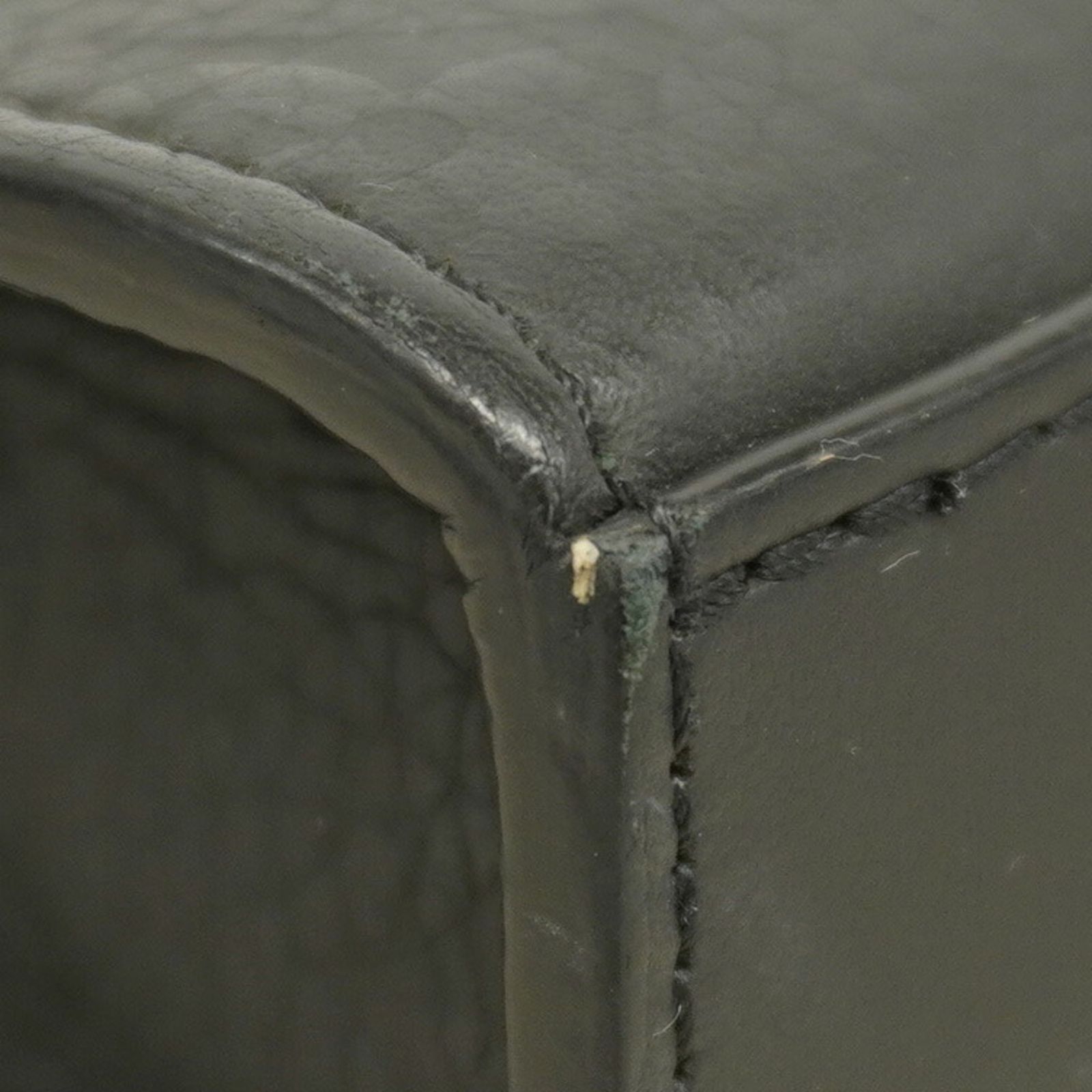 ルイ・ヴィトン(Louis Vuitton) ルイ・ヴィトン ハンドバッグ