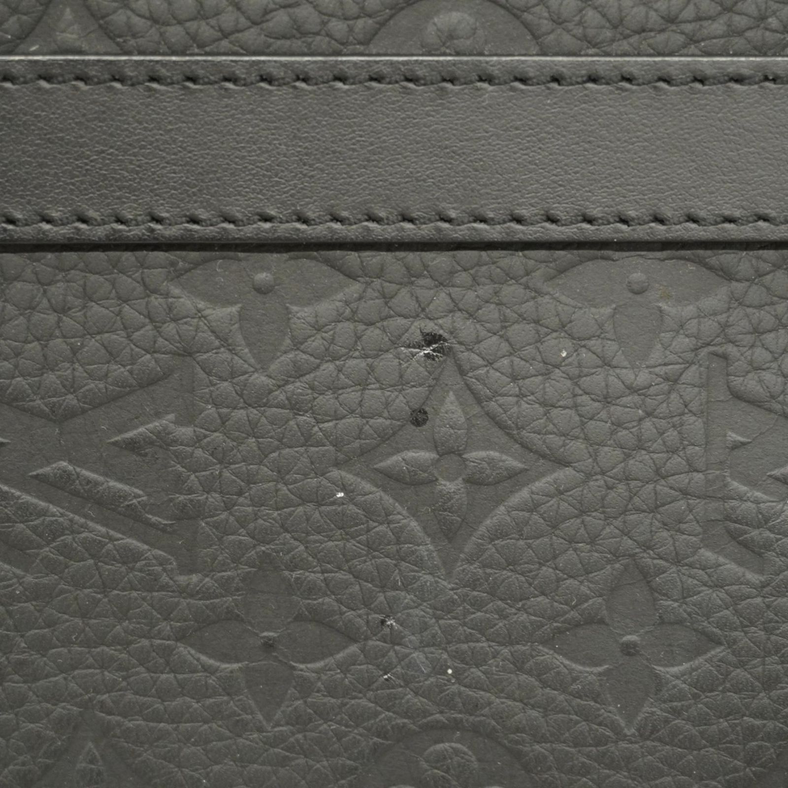 ルイ・ヴィトン(Louis Vuitton) ルイ・ヴィトン ハンドバッグ