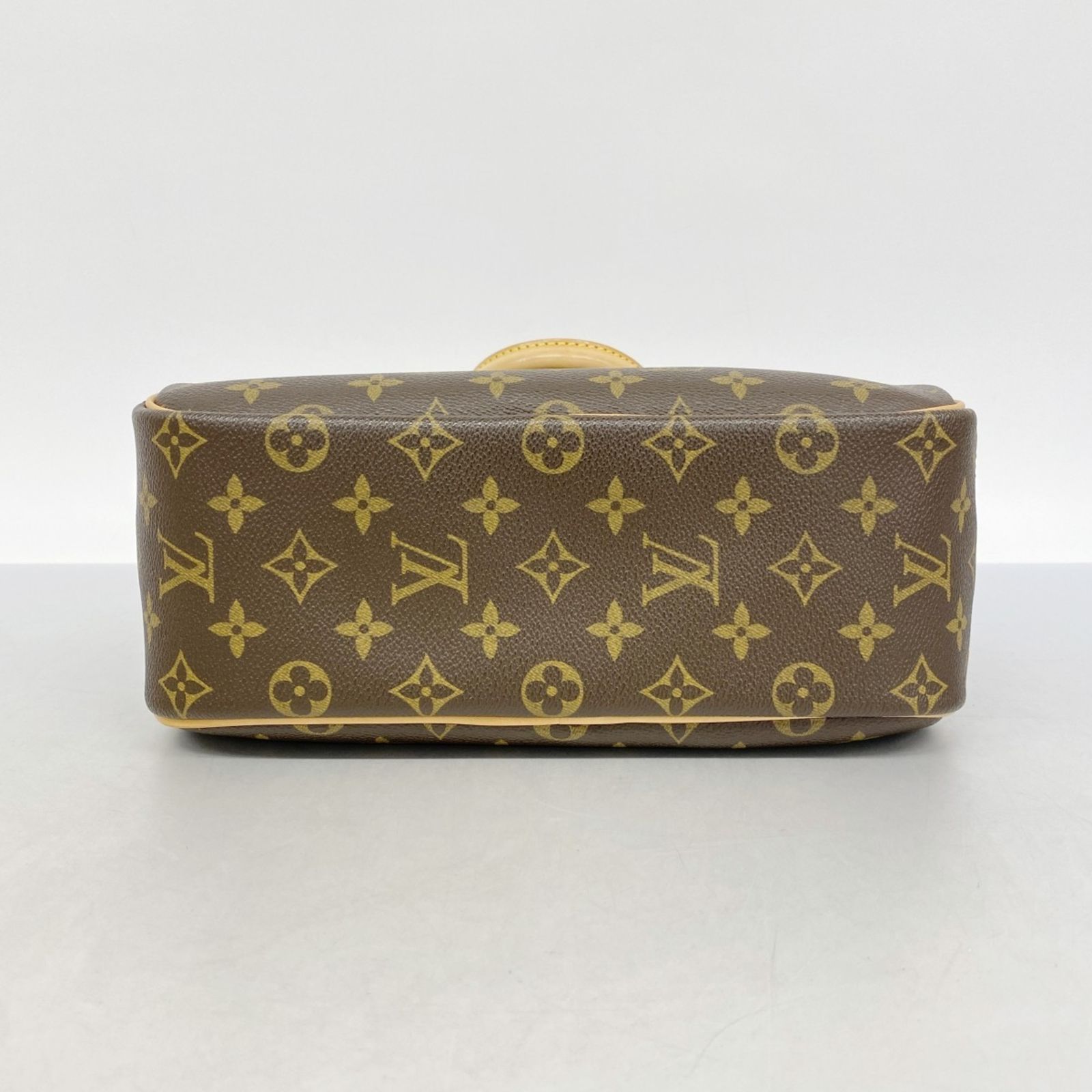 ルイ・ヴィトン(Louis Vuitton) ルイ・ヴィトン ハンドバッグ