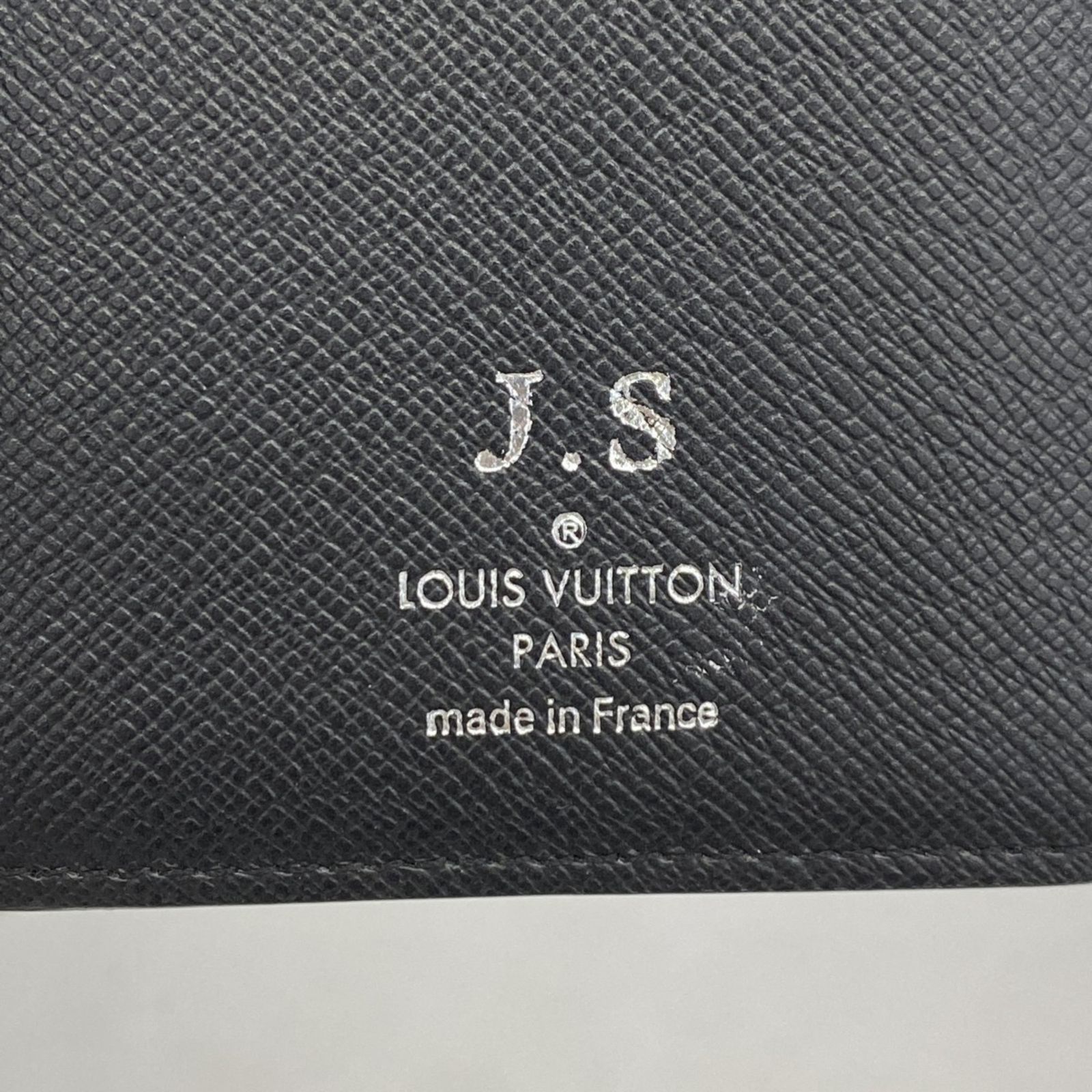 ルイ・ヴィトン(Louis Vuitton) ルイ・ヴィトン 長財布 モノグラム