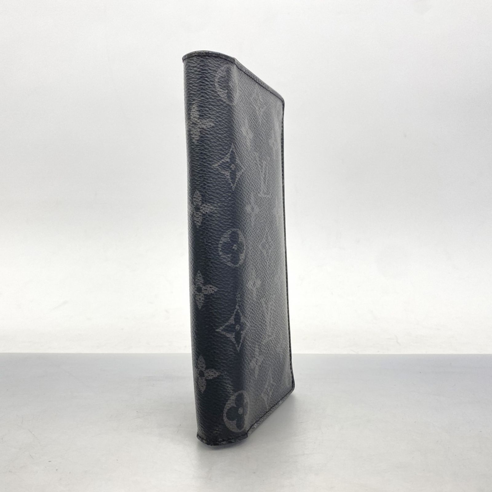 ルイ・ヴィトン(Louis Vuitton) ルイ・ヴィトン 長財布 モノグラム