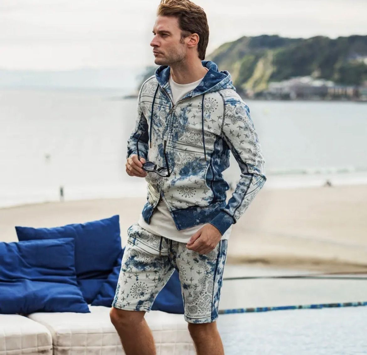 ウノピュウ 新品未使用タグ付 1万2980円の品 - メルカリ