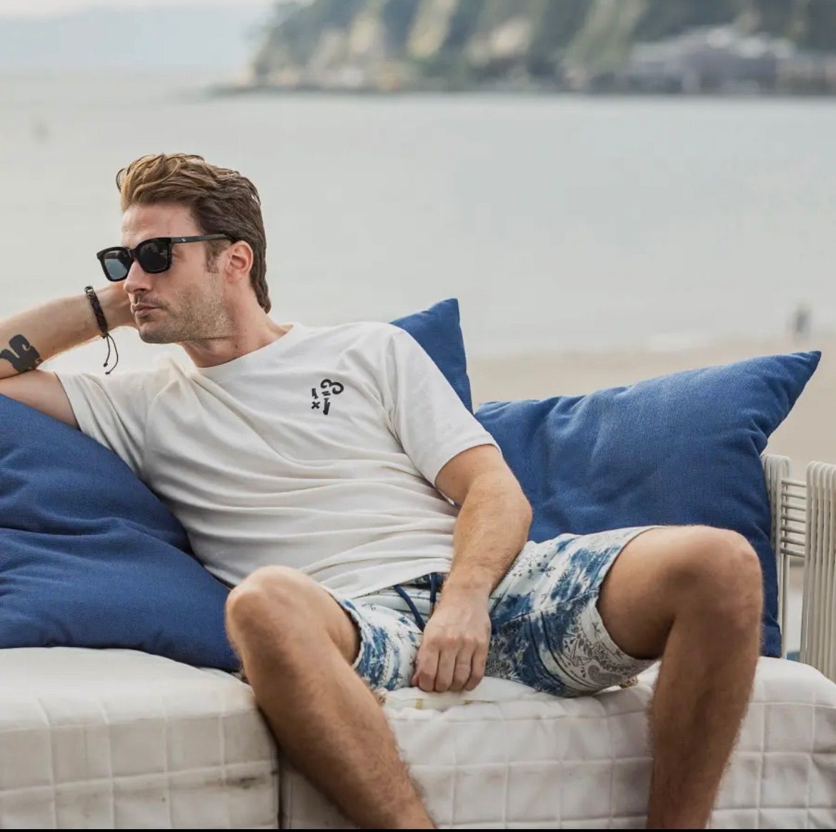 ウノピュウ 新品未使用タグ付 1万2980円の品 - メルカリ