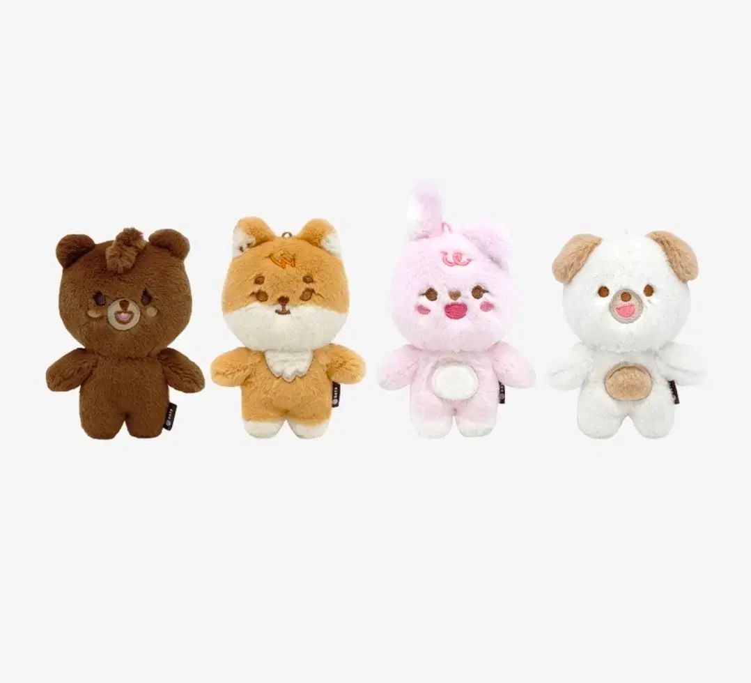 DAY6（デイシックス）デニマルズ(DENIMALZ) プチあんさんぶるスターズ