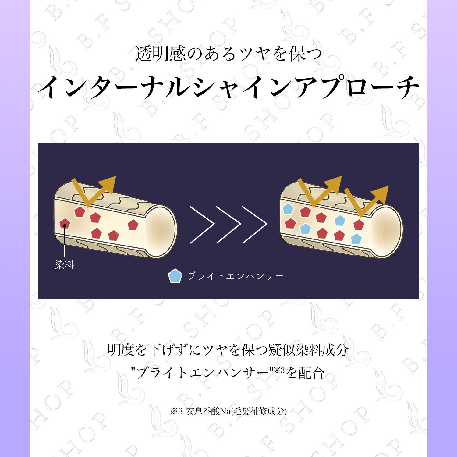 ミルボン ナリッシング シャンプー 1000ml グローバル ミルボン