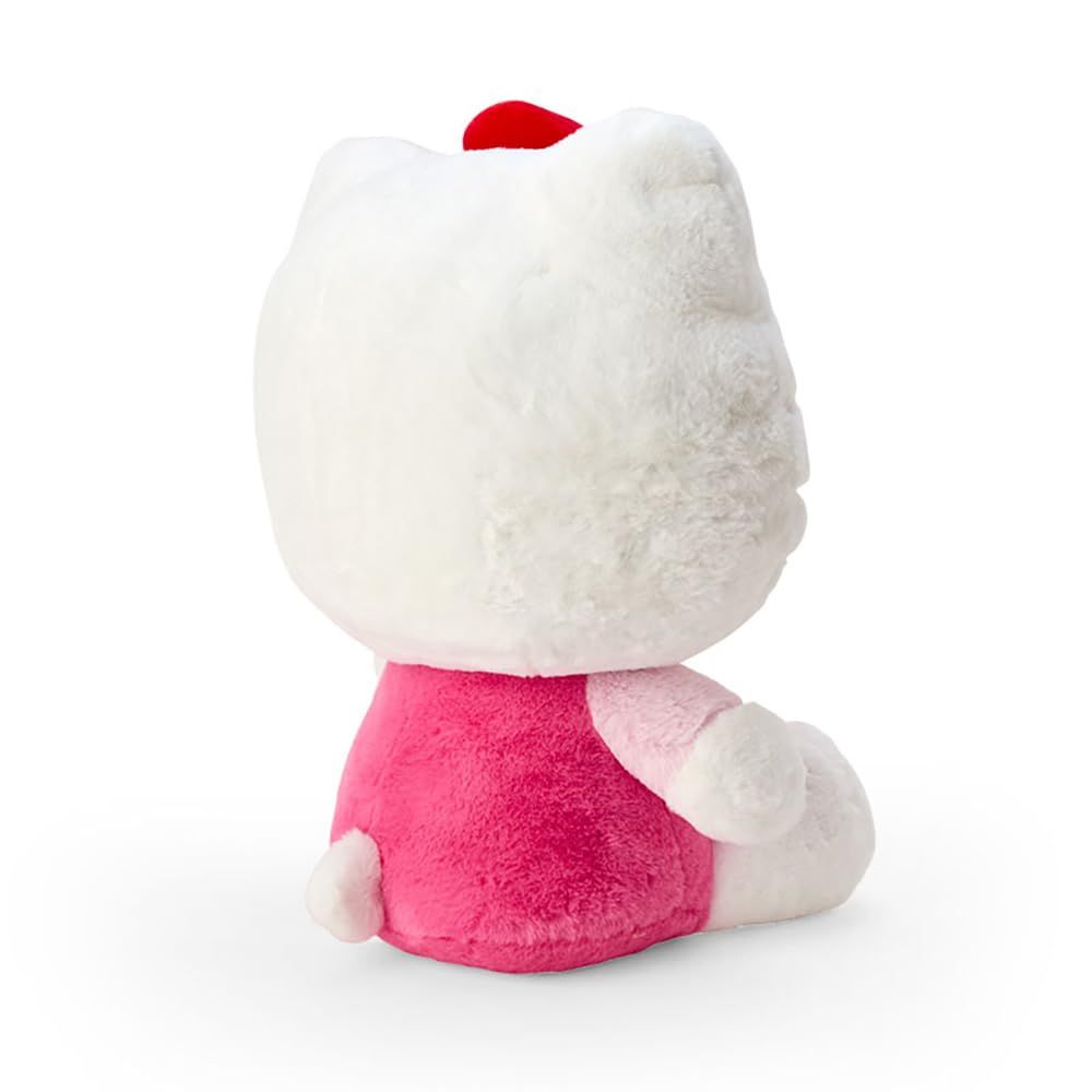ぬいぐるみ・人形・置物 サンリオ(SANRIO) サンリオ ぬいぐるみLL