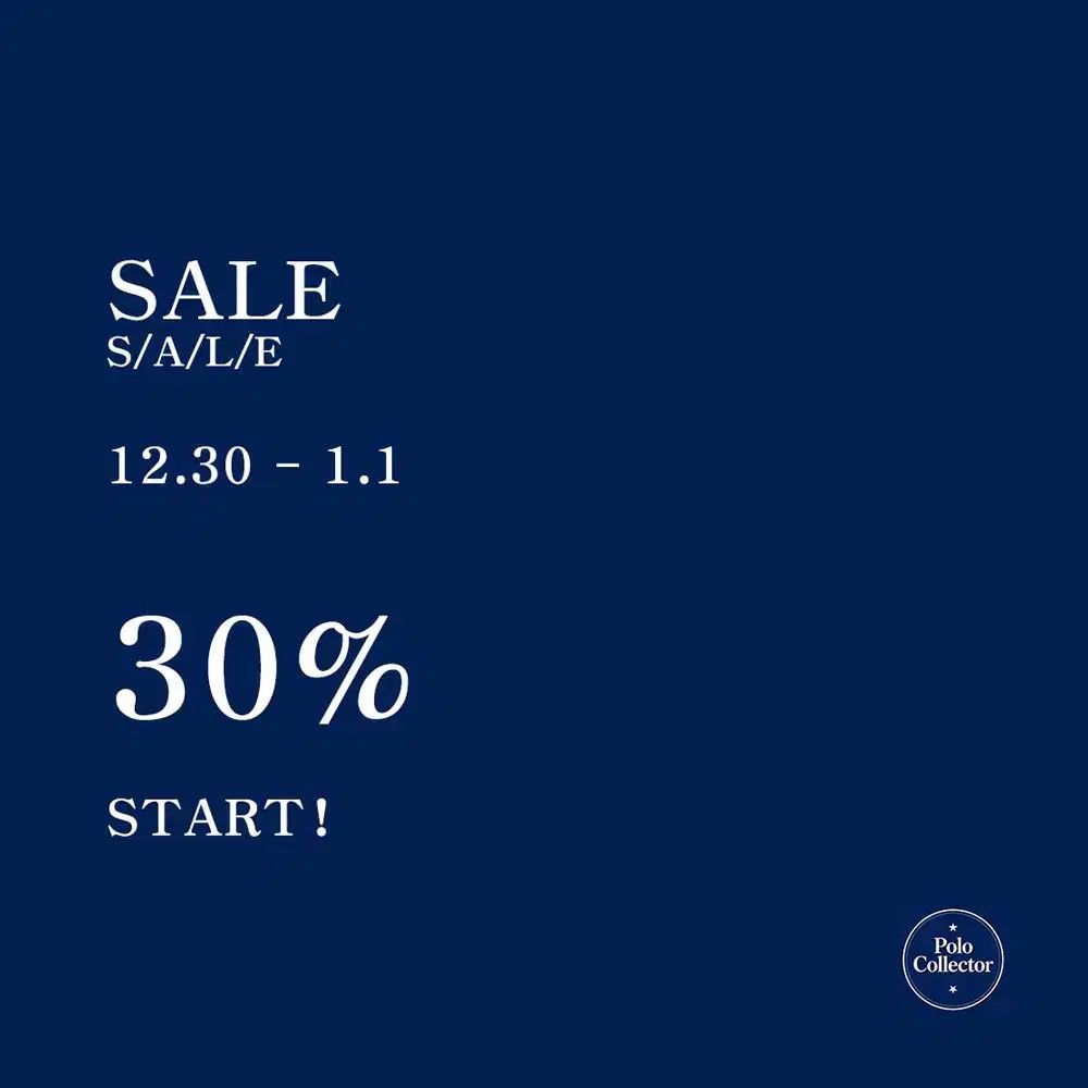 や*け様 litmus ジャケット　8月31日までの出品 や*け様 litmus ジャケット 8月31日までの出品 や*け様 litmus