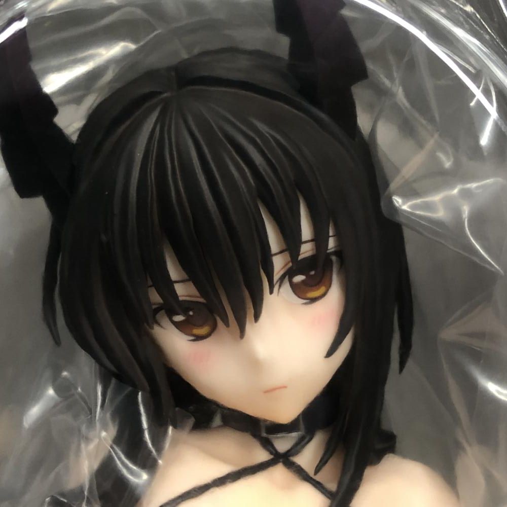 古手川唯　ユニオンクリエイティブ Amazon.co.jp: ユニオンクリエイティブ ToLOVEる−とらぶる