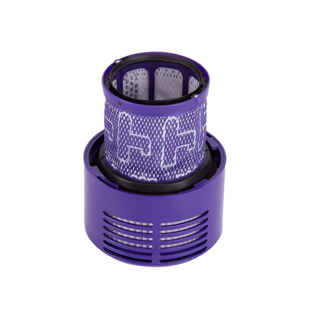 V6 DC58 V7 DC59 DC61 DC62 V8 DC74 用 フィルター 互換品 2個セット