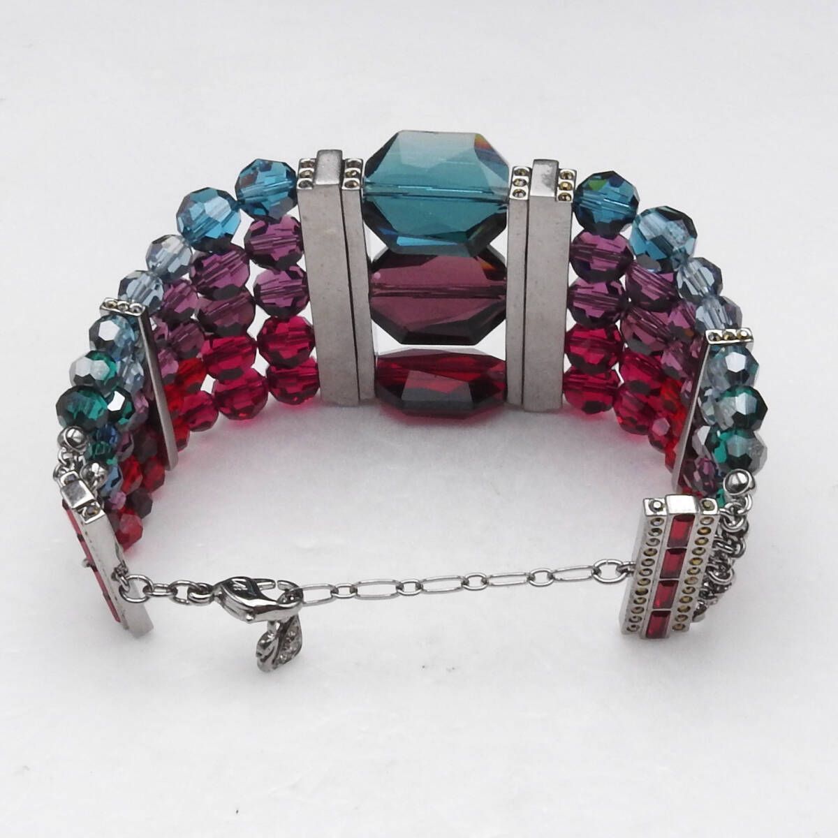 Sumptuous ブレスレット