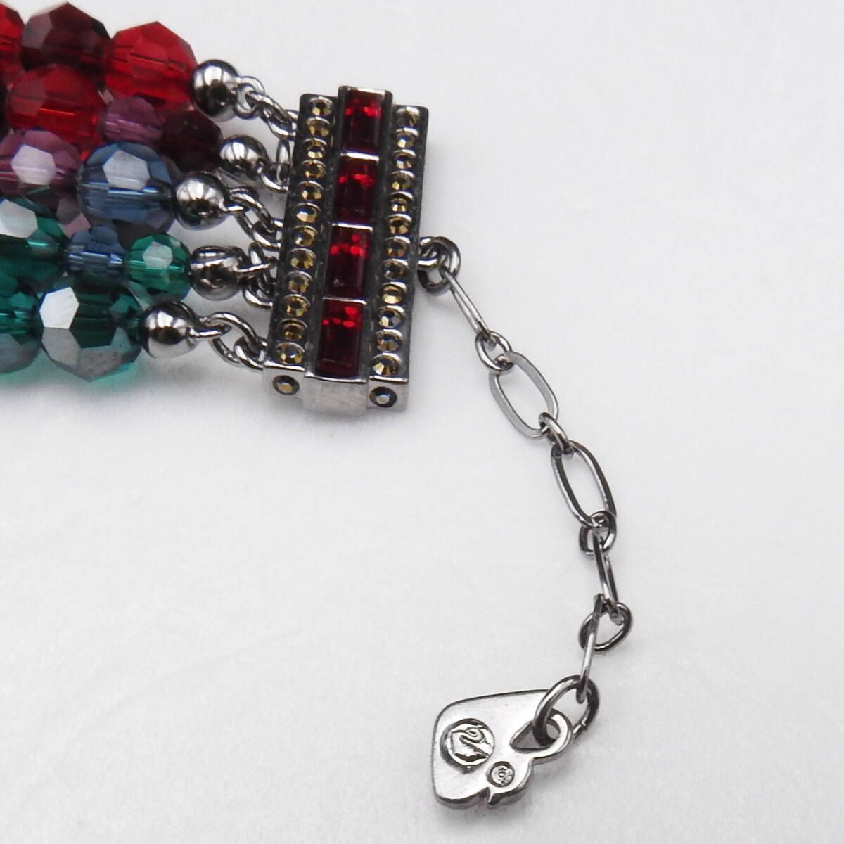 スワロフスキー