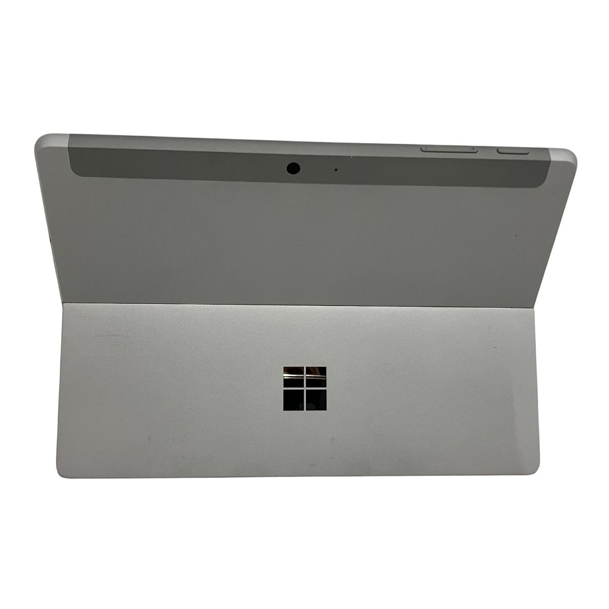 Microsoft Surface go 2 Pentium 4425Y メモリ8GB SSD128GB win11home