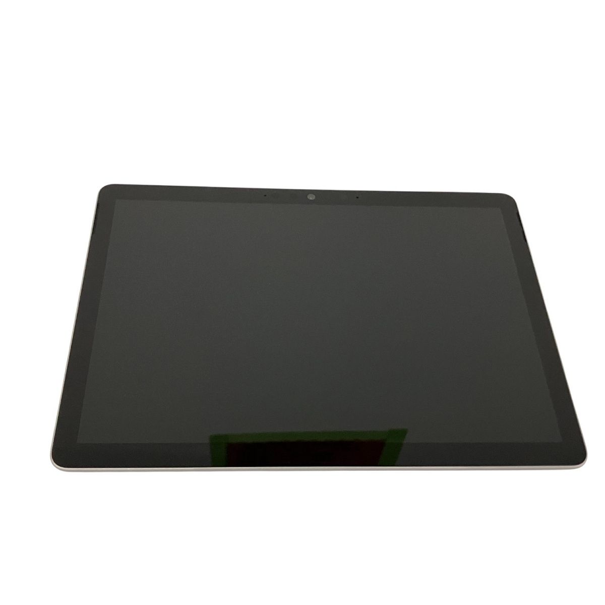 【中古】Surface Go2 Microsoft Surface go 2 Pentium 4425Y メモリ8GB SSD128GB win11home