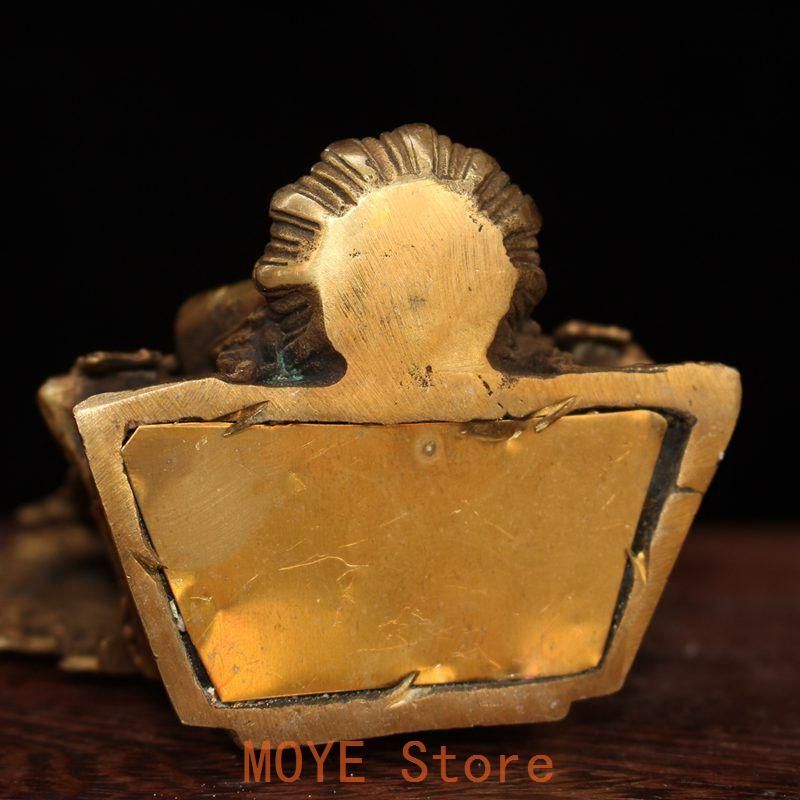 未来仏 蔵式弥勒仏 置物 未来仏 蔵式弥勒仏 置物 未来仏 蔵式弥勒仏 置物 未来仏