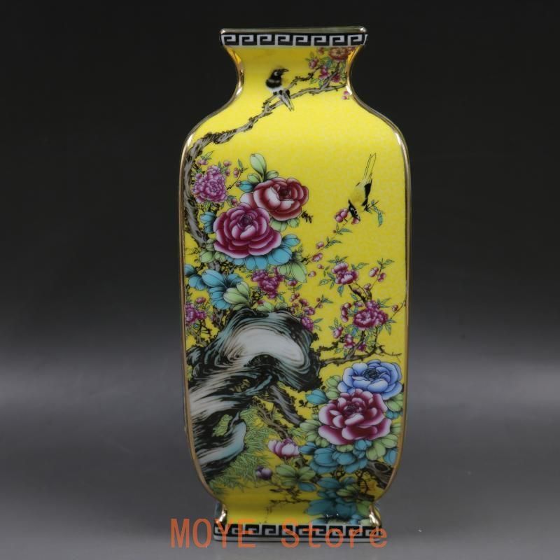 清乾隆青花寿桃紋花瓶 景徳鎮 陶磁器 装飾品 現代工芸品美術品 置物 清乾隆青花寿桃紋花瓶 景徳鎮 陶磁器 装飾品 現代工芸品美術