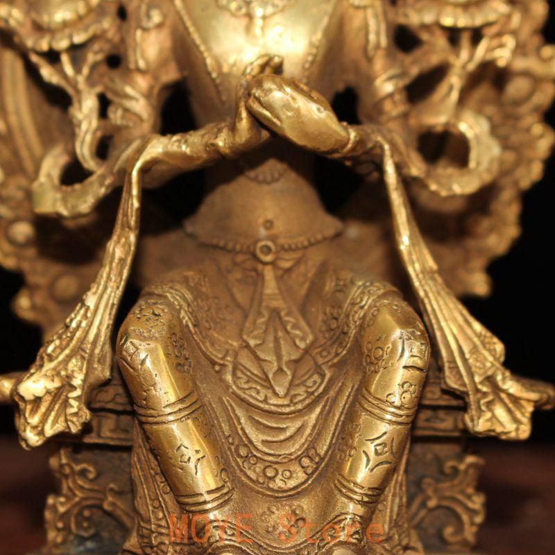 未来仏 蔵式弥勒仏 置物 未来仏 蔵式弥勒仏 置物 - メルカリ