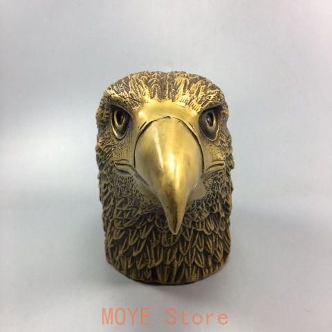 銅器 鷹 文房具 茶道具 装飾品 工芸品 美術品 置物 銅器 鷹 文房具 茶道具 装飾品 工芸品 美術品 置物 銅器 鷹 文房具