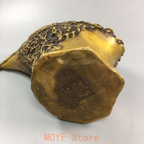 銅器 鷹の頭 文房具 茶道具 装飾品 工芸品 美術品 置物 銅器 鷹の頭 文房具 茶道具 装飾品 工芸品 美術品 置物 銅器 鷹の