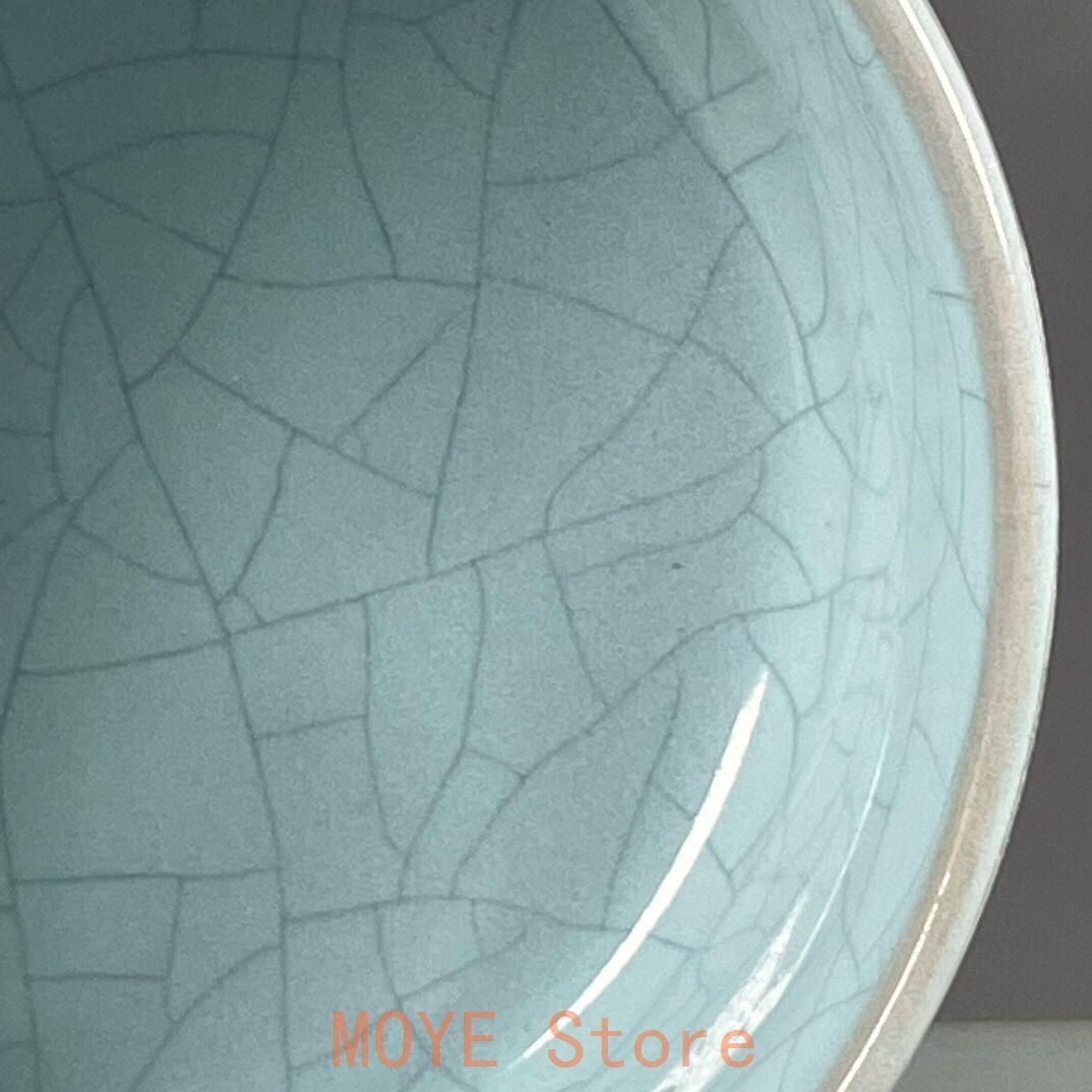 万花満工パステル三足香炉 景徳鎮 陶磁器 装飾品 現代工芸品 美術品 置物 万花満工パステル三足香炉 景徳鎮 陶磁器 装飾品 現代工芸品