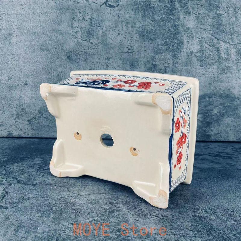 盆栽鉢 青磁鉢 山野草鉢 多肉植物 植木鉢 小品大品盆栽鉢 置物 盆栽鉢 青磁鉢 山野草鉢 多肉植物 植木鉢 小品大品盆栽鉢 陶器鉢置物