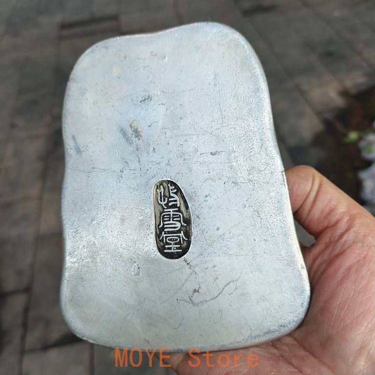 八仙過海 すずり 墨宝 書道具 文房具 現代工芸品 美術品 置物 - メルカリ