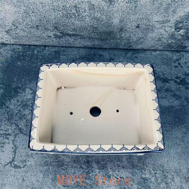 盆栽鉢 青磁鉢 山野草鉢 多肉植物 植木鉢 小品大品盆栽鉢 陶器鉢置物 盆栽鉢 青磁鉢 山野草鉢 多肉植物 植木鉢 小品大品盆栽鉢 陶器鉢置物