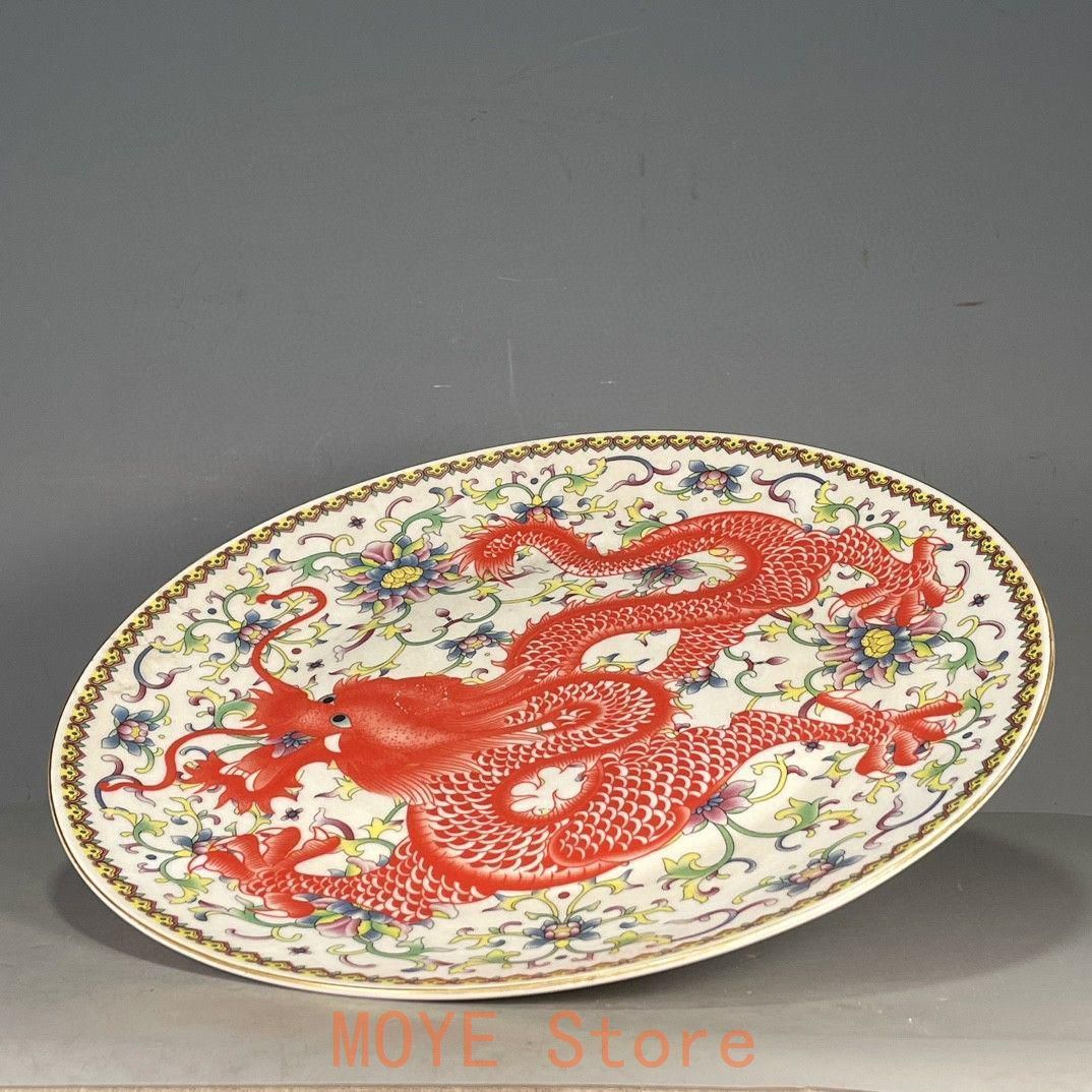 景徳鎮 高脚黄釉香炉 香道具 美術品 現代工芸品 美術品 置物 景徳鎮 高脚黄釉香炉 香道具 美術品 現代工芸品 美術