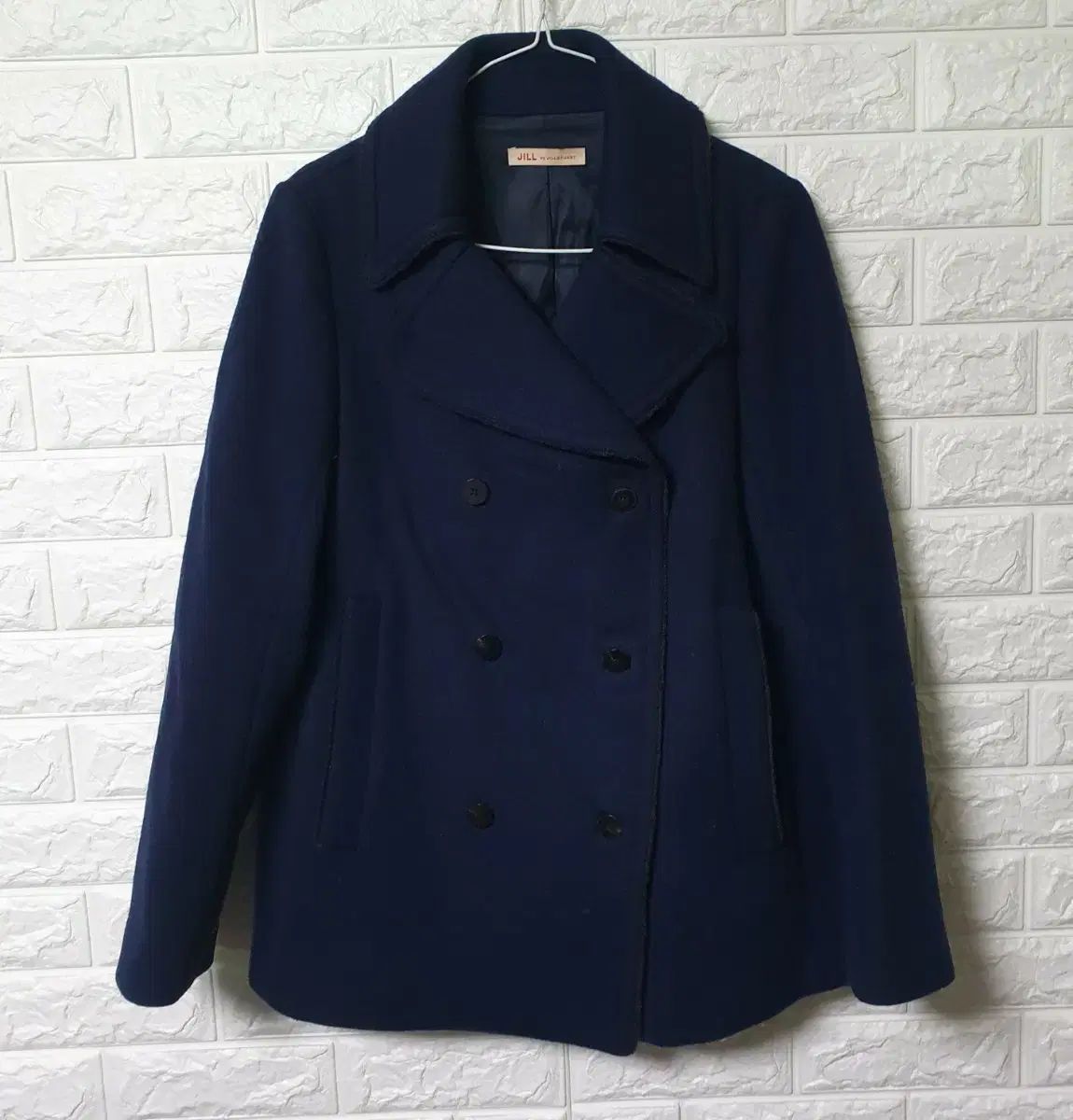 ジルスチュアート コート 出品 【公式通販】