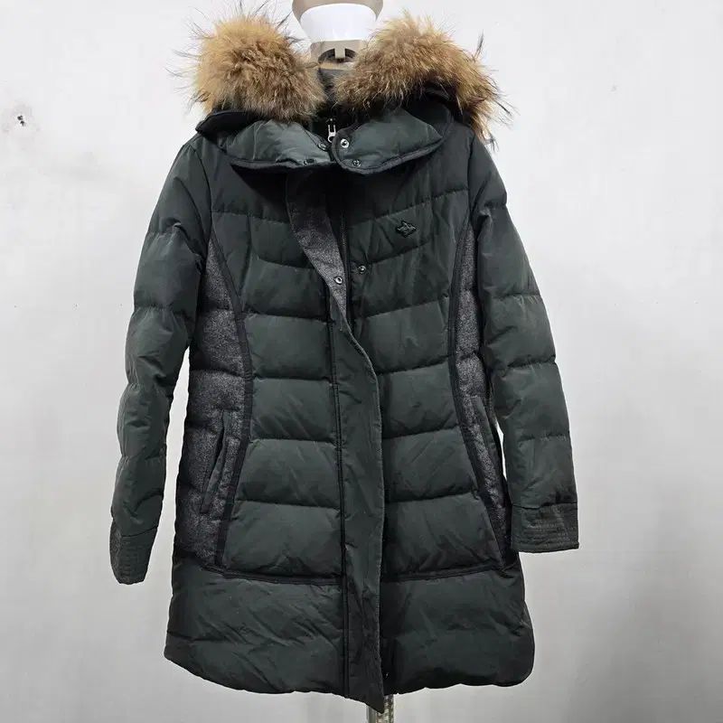 正規品/0 PEARLY GATES パーリーゲイツ レディース ダウンジャケット