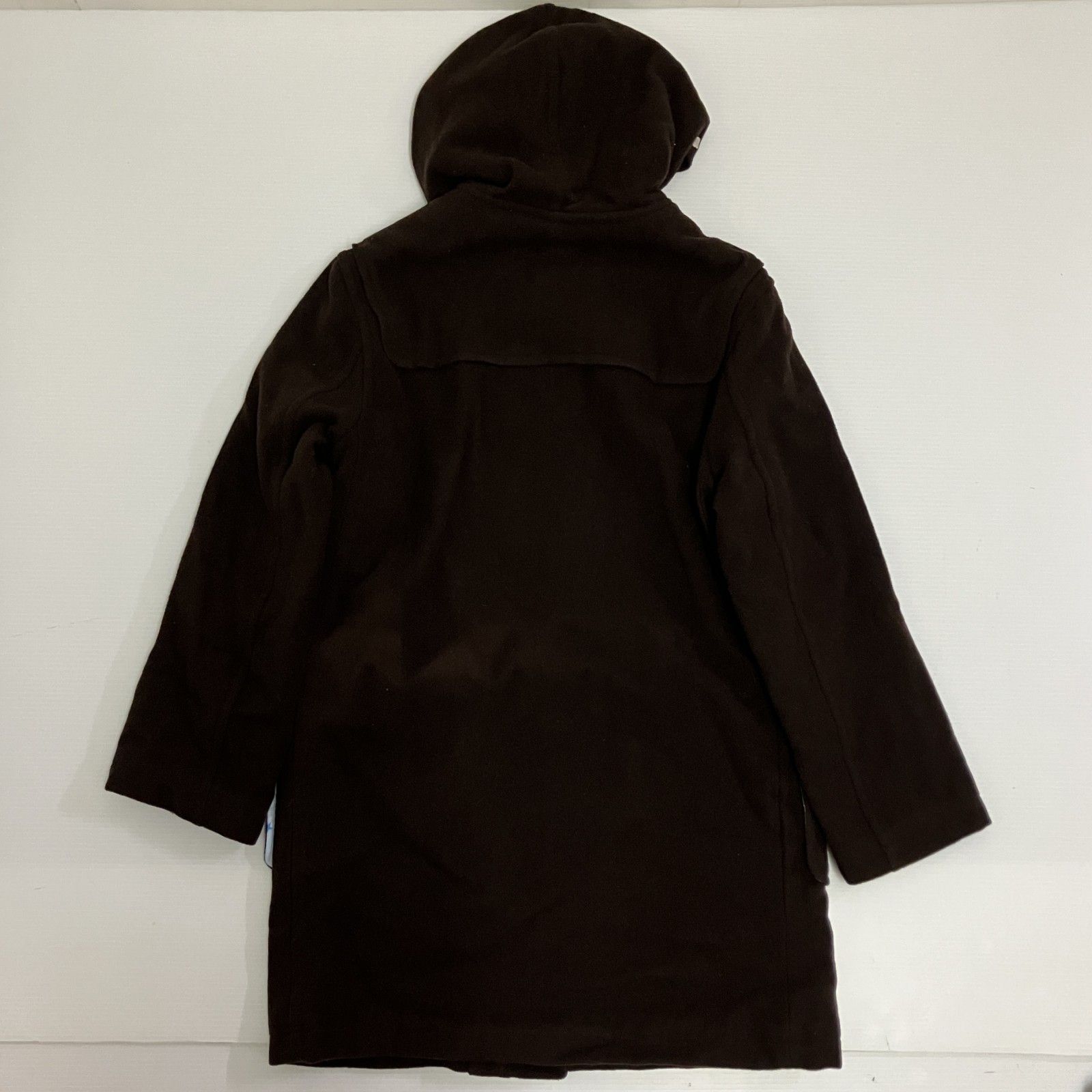 ◇ ANGEL BLUE エンジェルブルー ダッフルコート ナカムラくん 平成