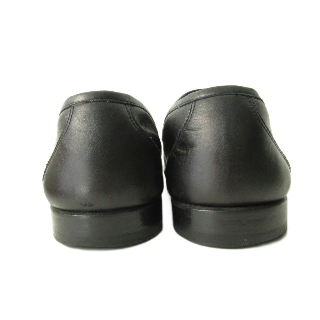 サルヴァトーレフェラガモ Salvatore Ferragamo ビットローファー