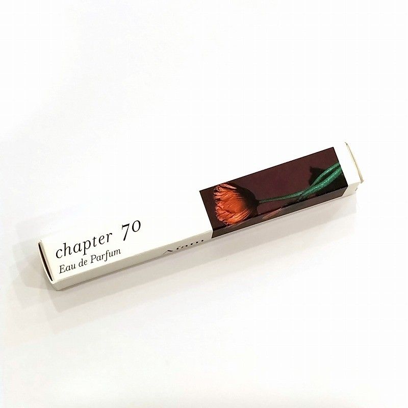 chapter 70 Aiam オードパルファム Chapter 70 Aíam perfume - a fragrance for women and men