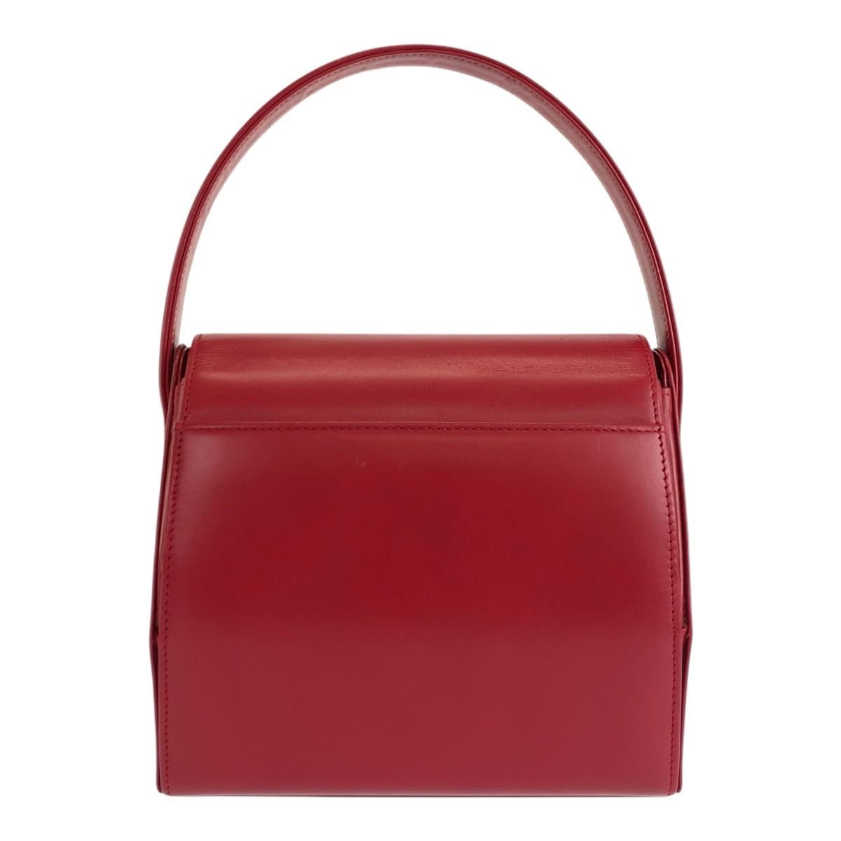 10350円】ジバンシー♡黄金金具のハンドバッグ 正規品 楽天市場  