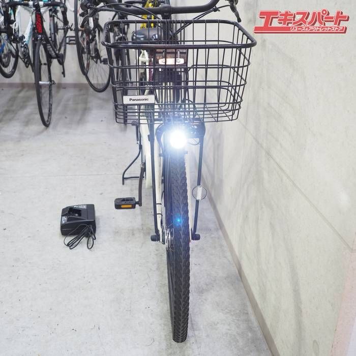 Panasonic Gyutto annys F BE-ELMA63 2016 パナソニック ギュット