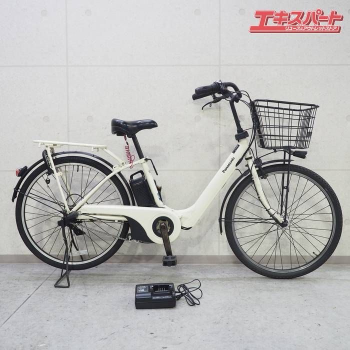 Panasonic Gyutto annys F BE-ELMA63 2016 パナソニック ギュット