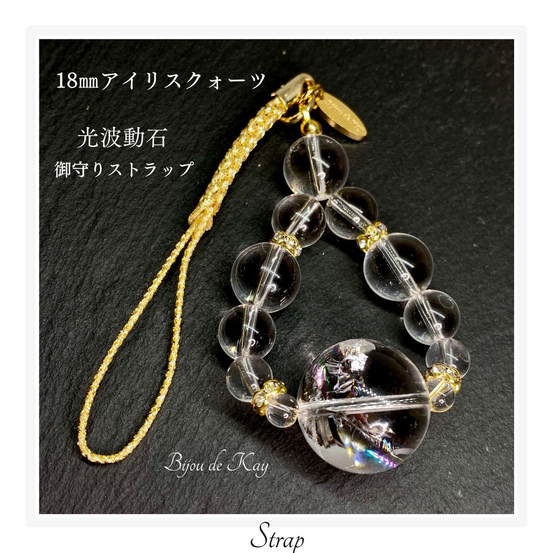 ポケモンカードVSTARユニバース3BOXシュリンク付き 【公式通販】