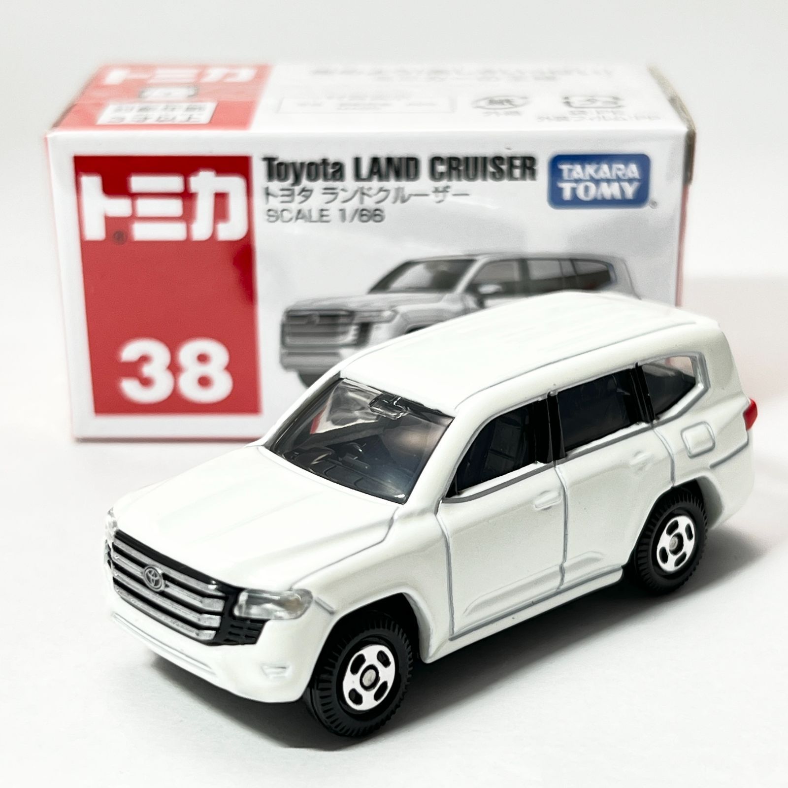 タカラトミー ミニカー セット 未使用 楽天市場】トミカ 中古 セットの通販