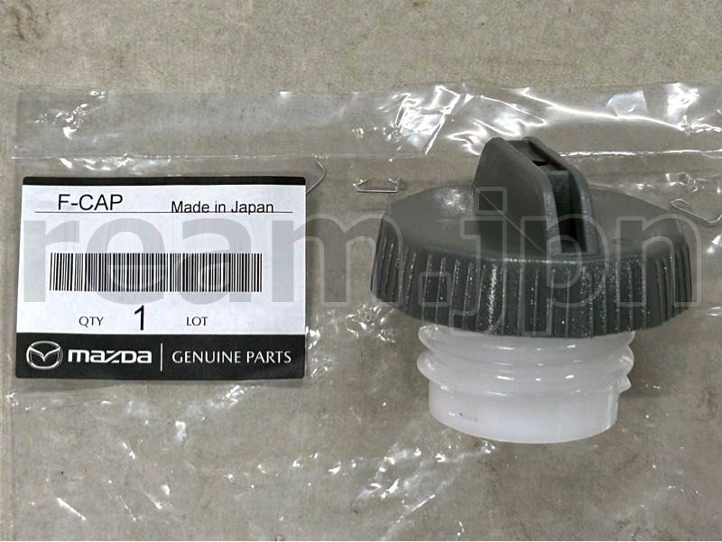 ペロペロ品 フロントジップベロアオールインワン – SELECT MOCA