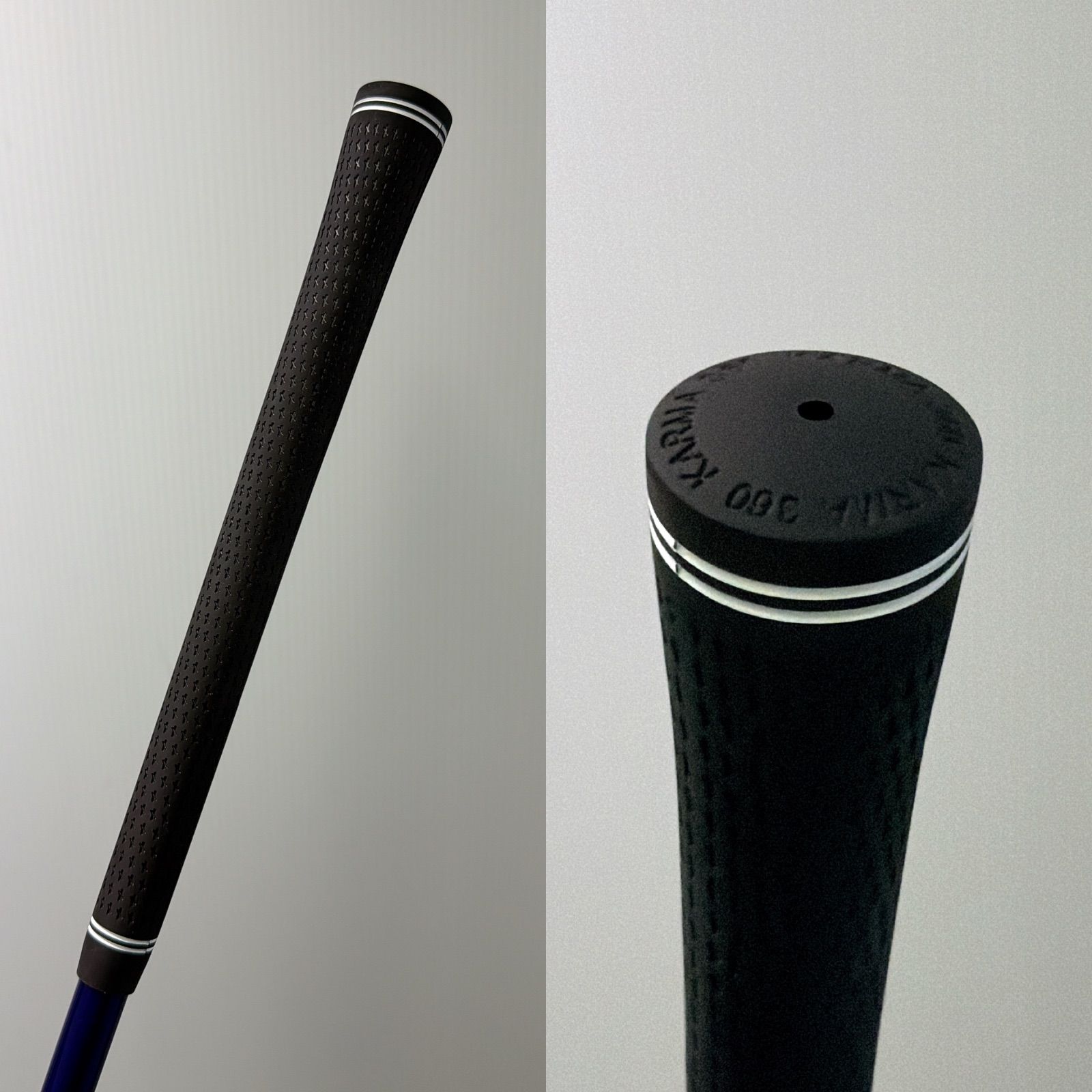 WACCINE COMPO GR561DR S テーラーメイドスリーブ付き WACCINE COMPO GR561DR S テーラーメイドスリーブ付き