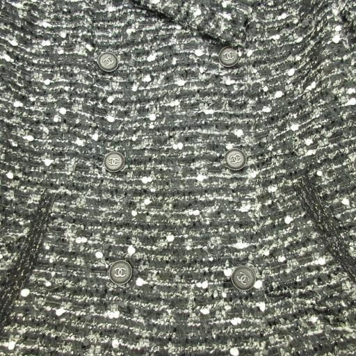 シャネル CHANEL ヴィンテージ ツイード コート ジャケット ココマーク