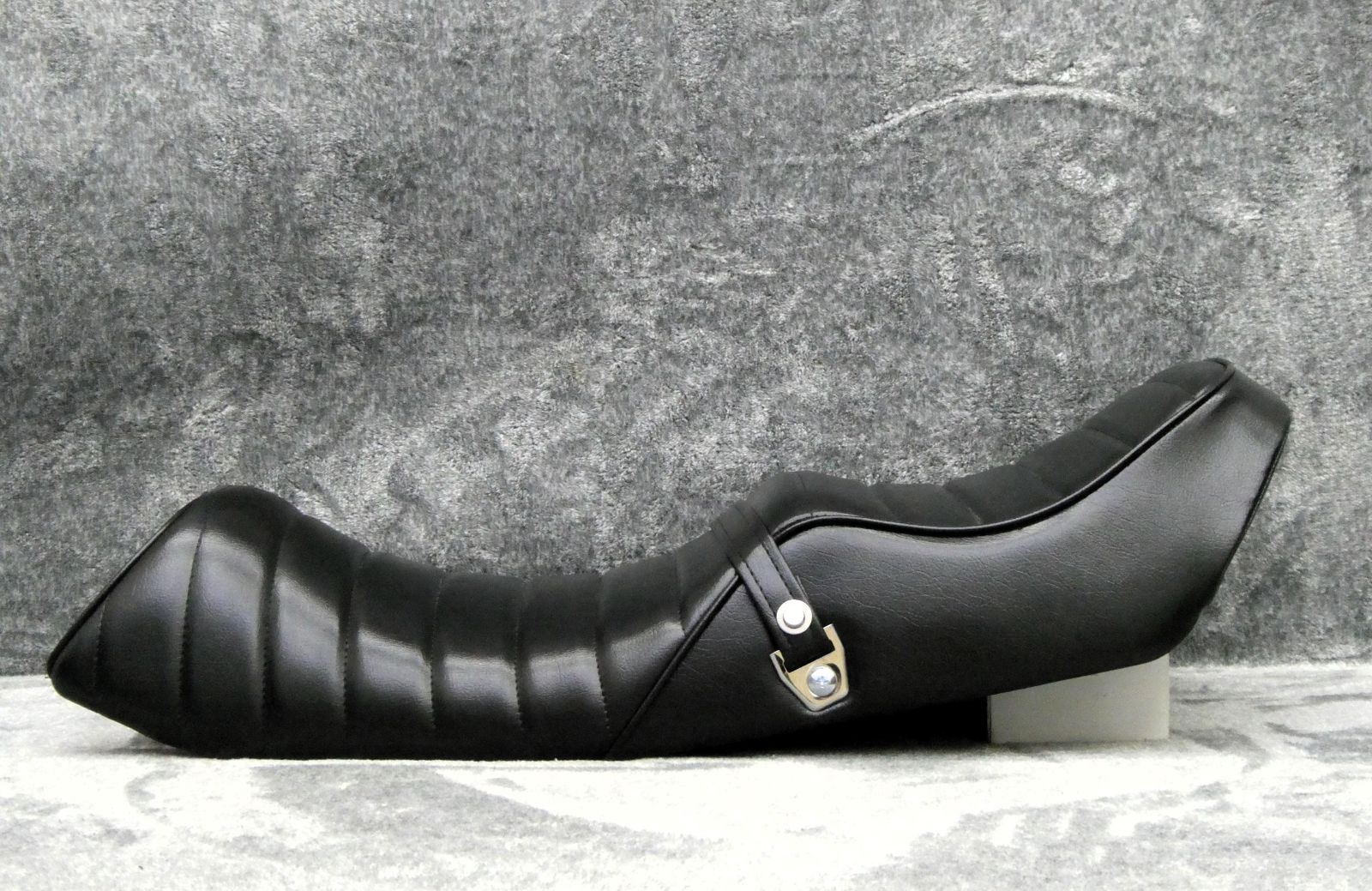 GSX400F GSX400FS 大川　タックロールシート GSX400F GSX400FS 大川 タックロールシート GSX400F GSX400FS 大川